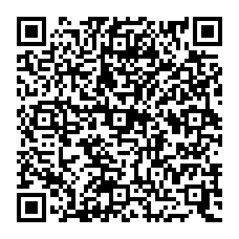 QR 65812c8