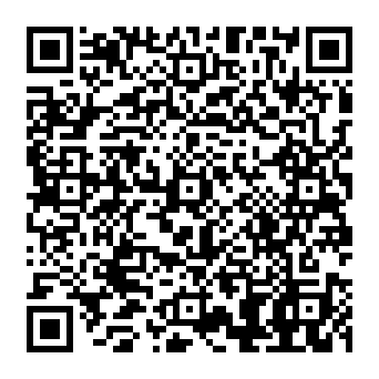 QR 6581420