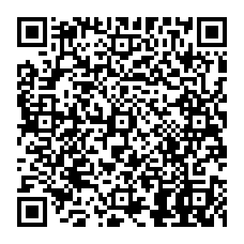 QR 65814b1