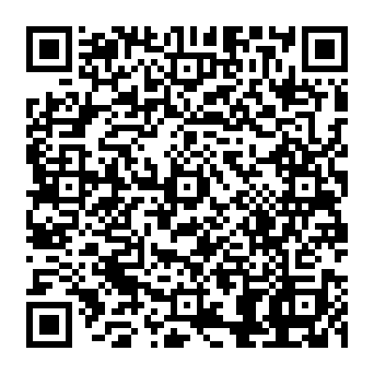 QR 658197f