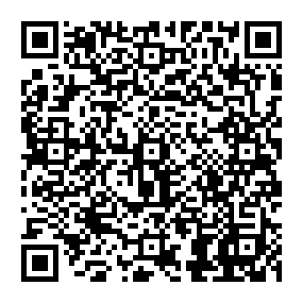 QR 6581c57