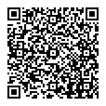 QR 6581ebb