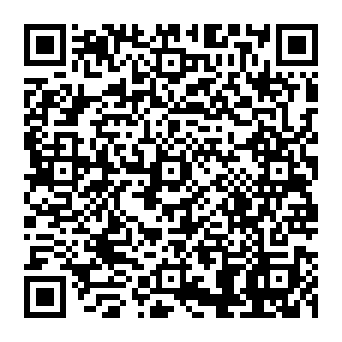 QR 6582667