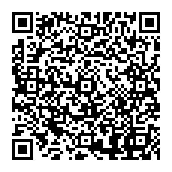 QR 65828cf