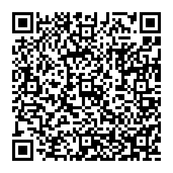 QR 65829d9