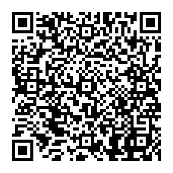 QR 6582c1f