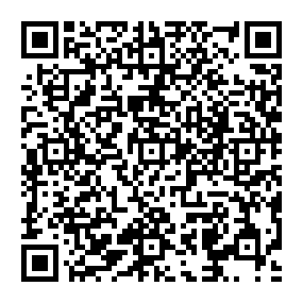 QR 6582d46