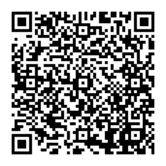 QR 6582fd7
