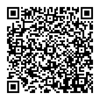QR 6583184