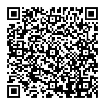QR 65832bf