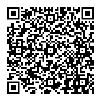 QR 65832d0