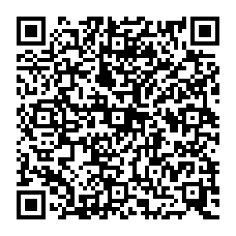 QR 65834bd