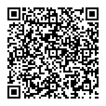 QR 6583807