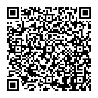 QR 6583ac8