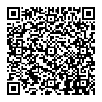 QR 6583dfd