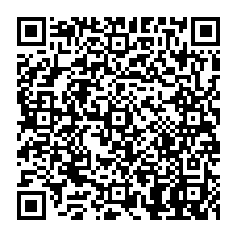 QR 6583e11