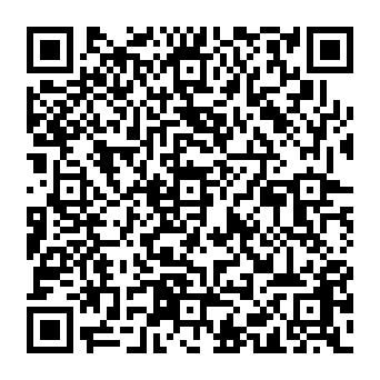 QR 65840db