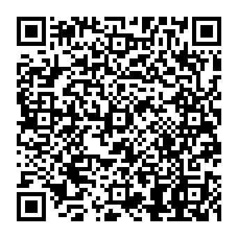 QR 65844d9