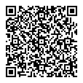 QR 6584605