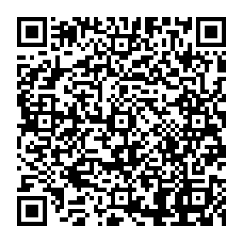 QR 6584626