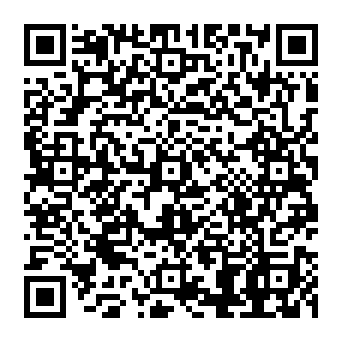 QR 65848ab