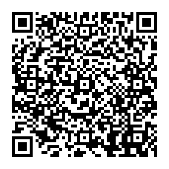 QR 658498d