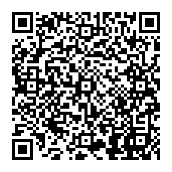 QR 6584ab7