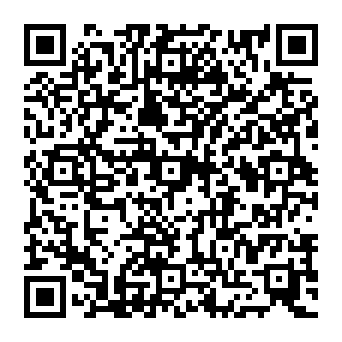 QR 658526d