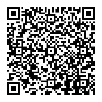QR 65853bc
