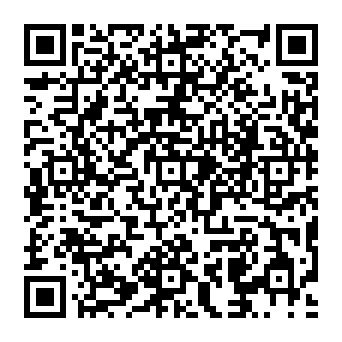 QR 65854c3