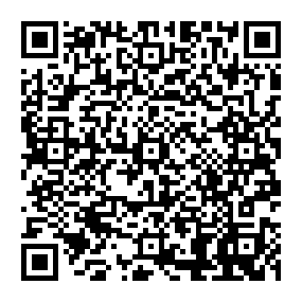 QR 65855c5