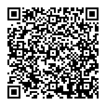 QR 65857fe