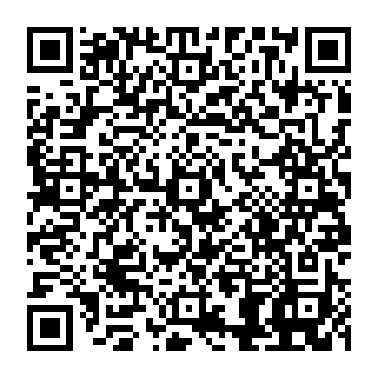 QR 6585e34