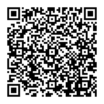 QR 658629f