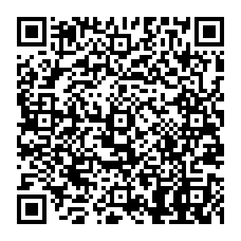QR 65862ba