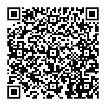 QR 65863ff