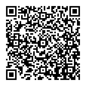 QR 6586b8a