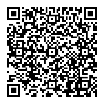 QR 65871df