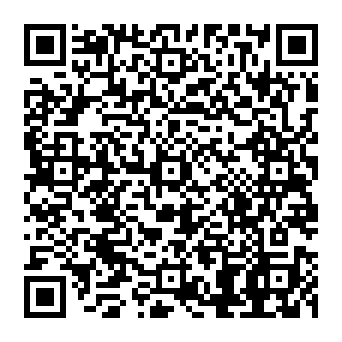 QR 658750b