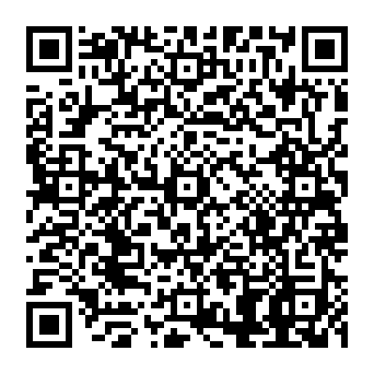 QR 6587b19