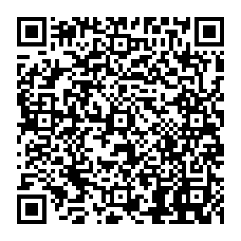 QR 6587f54