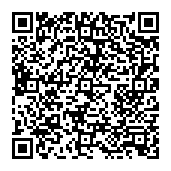 QR 6587ffd