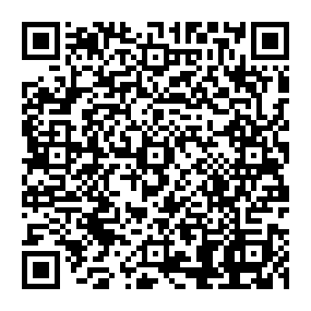 QR 6588346