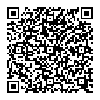QR 65883eb