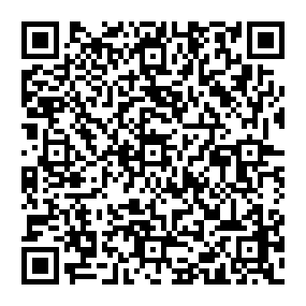 QR 6588497