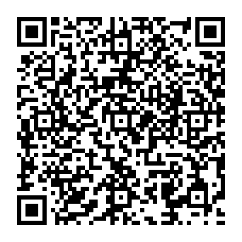 QR 6588a45