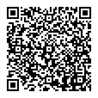 QR 6588b86
