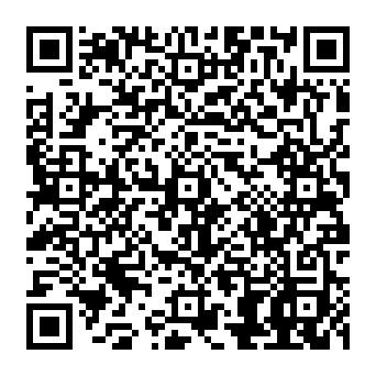 QR 6588fa1