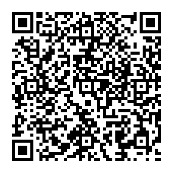QR 6589325