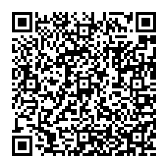 QR 65897d9